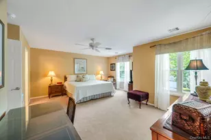 47 Snowdance Ln, Nesconset, NY 11767 - Photo 33