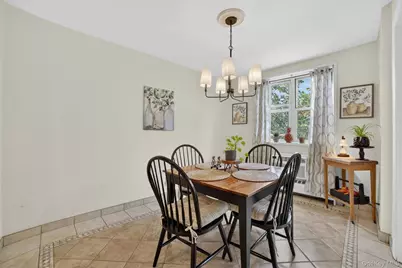 636 N Terrace Avenue #3F, Mount Vernon, NY 10552 - Photo 13