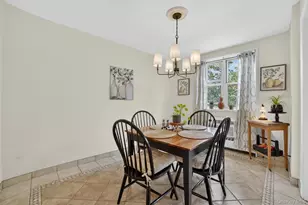 636 N Terrace Ave, Mount Vernon, NY 10552 - Photo 13