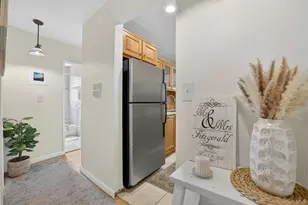 636 N Terrace Ave, Mount Vernon, NY 10552 - Photo 19
