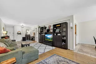 636 N Terrace Ave, Mount Vernon, NY 10552 - Photo 9