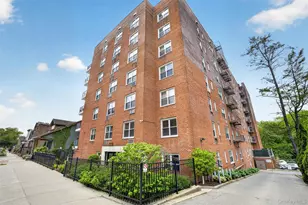 636 N Terrace Ave, Mount Vernon, NY 10552 - Photo 37