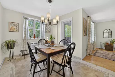 636 N Terrace Avenue #3F, Mount Vernon, NY 10552 - Photo 11