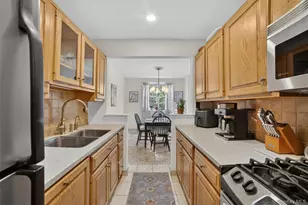 636 N Terrace Ave, Mount Vernon, NY 10552 - Photo 15