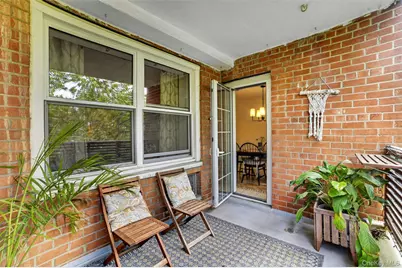 636 N Terrace Avenue #3F, Mount Vernon, NY 10552 - Photo 31