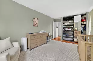 636 N Terrace Ave, Mount Vernon, NY 10552 - Photo 21