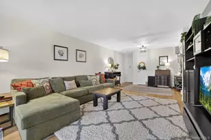 636 N Terrace Ave, Mount Vernon, NY 10552 - Photo 7