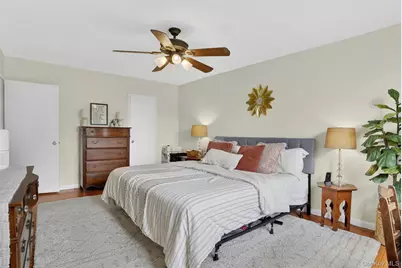 636 N Terrace Avenue #3F, Mount Vernon, NY 10552 - Photo 25