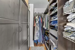 636 N Terrace Ave, Mount Vernon, NY 10552 - Photo 27