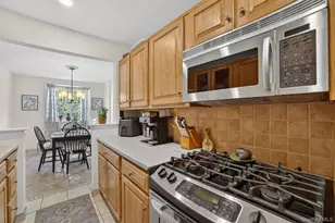 636 N Terrace Ave, Mount Vernon, NY 10552 - Photo 17