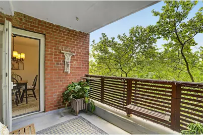 636 N Terrace Avenue #3F, Mount Vernon, NY 10552 - Photo 29