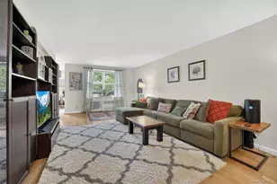 636 N Terrace Ave, Mount Vernon, NY 10552 - Photo 5
