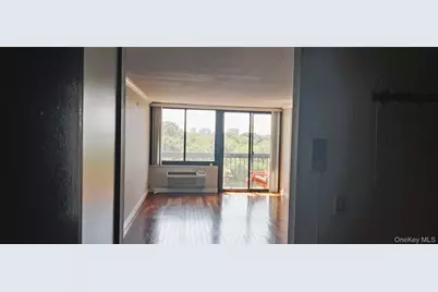 152-18 Union Turnpike #8S, Flushing, NY 11367 - Photo 25