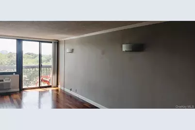 152-18 Union Turnpike #8S, Flushing, NY 11367 - Photo 27
