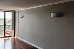 152-18 Union Tpke, Flushing, NY 11367 - Photo 27