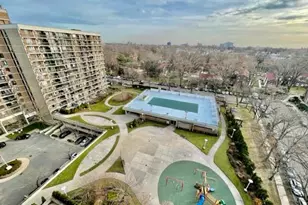152-18 Union Tpke, Flushing, NY 11367 - Photo 5