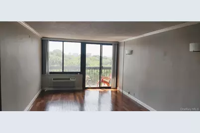 152-18 Union Turnpike #8S, Flushing, NY 11367 - Photo 11