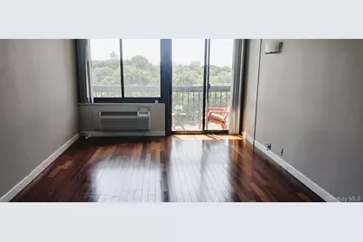 152-18 Union Turnpike #8S, Flushing, NY 11367 - Photo 21