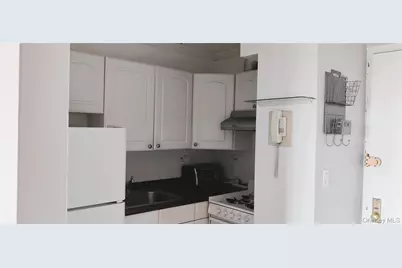 152-18 Union Turnpike #8S, Flushing, NY 11367 - Photo 19