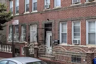 768 Hendrix St, Brooklyn, NY 11207 - Photo 13