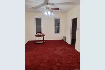 768 Hendrix Street, Brooklyn, NY 11207 - Photo 5