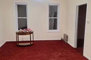 768 Hendrix St, Brooklyn, NY 11207 - Photo 5