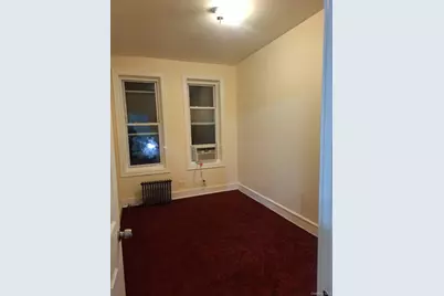 768 Hendrix Street, Brooklyn, NY 11207 - Photo 3