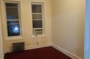 768 Hendrix St, Brooklyn, NY 11207 - Photo 3