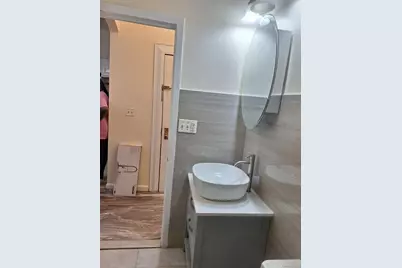 768 Hendrix Street, Brooklyn, NY 11207 - Photo 9