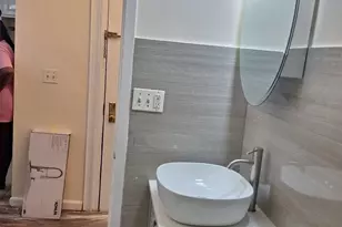 768 Hendrix St, Brooklyn, NY 11207 - Photo 9