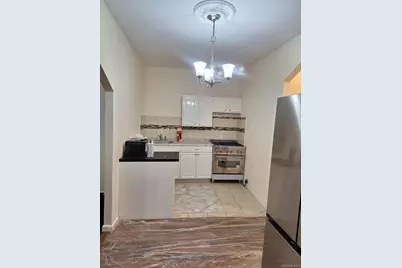 768 Hendrix Street, Brooklyn, NY 11207 - Photo 11