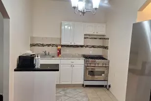 768 Hendrix St, Brooklyn, NY 11207 - Photo 11