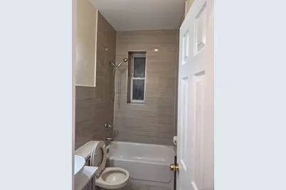 768 Hendrix Street, Brooklyn, NY 11207 - Photo 7