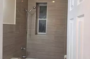 768 Hendrix St, Brooklyn, NY 11207 - Photo 7