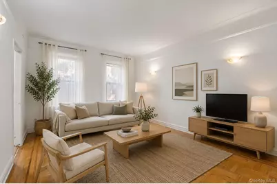 37-21 80th Street #3M, Jackson Heights, NY 11372 - Photo 1