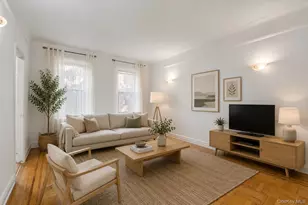 37-21 80th St, Jackson Heights, NY 11372 - Photo 1