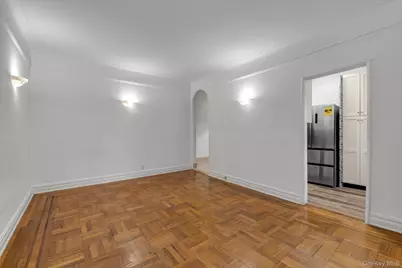 37-21 80th Street #3M, Jackson Heights, NY 11372 - Photo 5