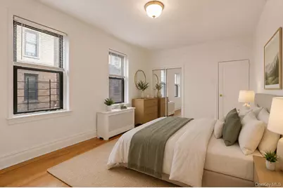 37-21 80th Street #3M, Jackson Heights, NY 11372 - Photo 15