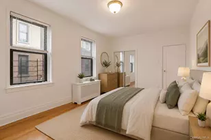 37-21 80th St, Jackson Heights, NY 11372 - Photo 15