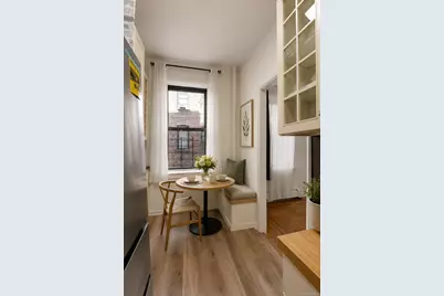 37-21 80th Street #3M, Jackson Heights, NY 11372 - Photo 11