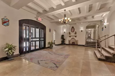 37-21 80th Street #3M, Jackson Heights, NY 11372 - Photo 17