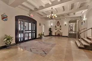 37-21 80th St, Jackson Heights, NY 11372 - Photo 17