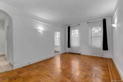 37-21 80th Street #3M, Jackson Heights, NY 11372 - Photo 3
