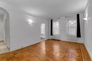 37-21 80th St, Jackson Heights, NY 11372 - Photo 3