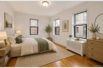 37-21 80th Street #3M, Jackson Heights, NY 11372 - Photo 13