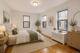 37-21 80th St, Jackson Heights, NY 11372 - Photo 13
