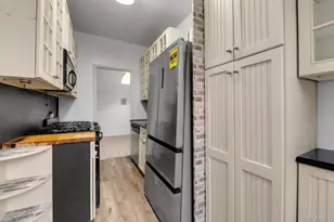 37-21 80th St, Jackson Heights, NY 11372 - Photo 9