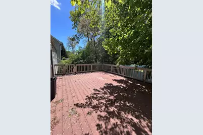 21A Thorney Avenue, Huntington Station, NY 11746 - Photo 9