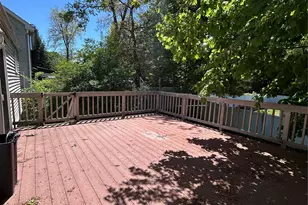 21A Thorney Ave, Huntington Station, NY 11746 - Photo 9