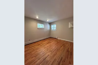 21A Thorney Avenue, Huntington Station, NY 11746 - Photo 3